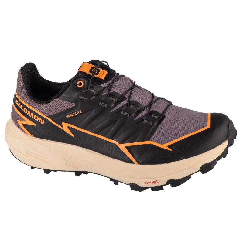 Buty Salomon Thundercross GTX W 476847 1 Salomon-1