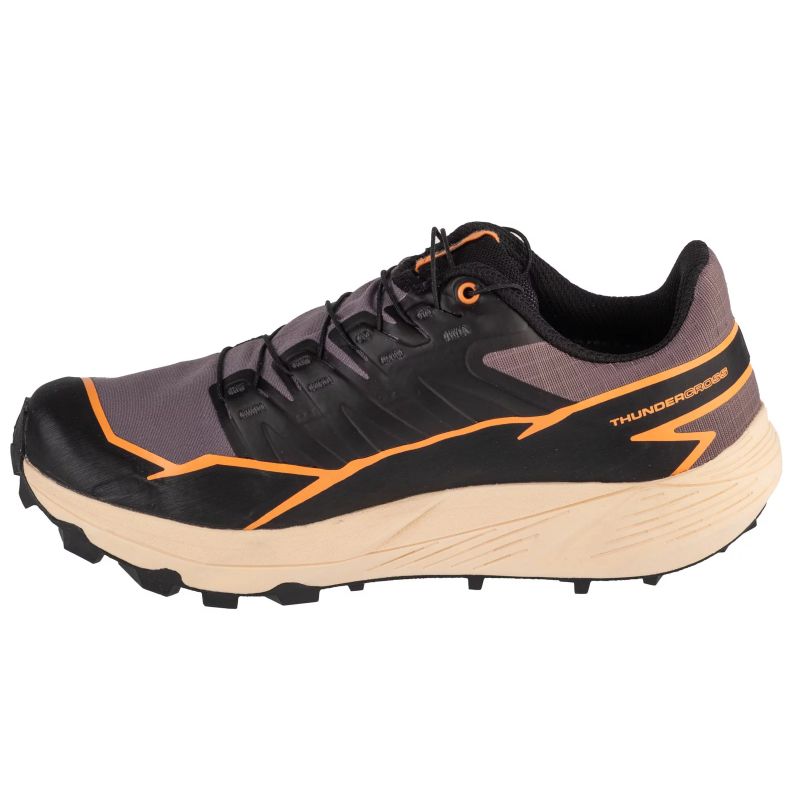 Buty Salomon Thundercross GTX W 476847 2 Salomon-2