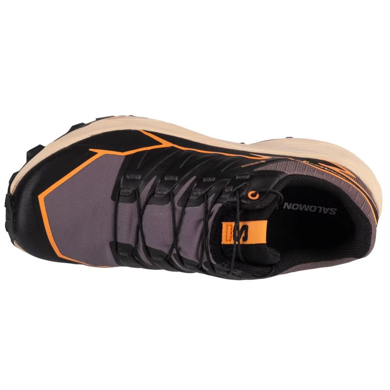 Buty Salomon Thundercross GTX W 476847 3 Salomon-3