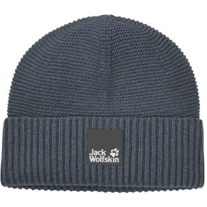 Jack Wolfskin-1
