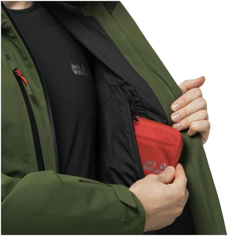 Jack Wolfskin-4