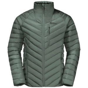 Jack Wolfskin-1
