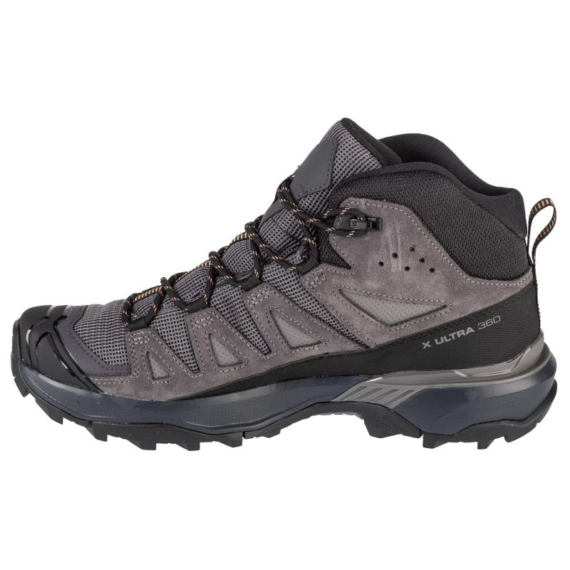 Buty Salomon X Ultra 360 Ltr Mid GTX M 475708 2 Salomon-2