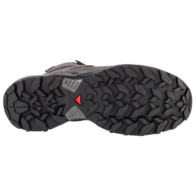 Buty Salomon X Ultra 360 Ltr Mid GTX M 475708 4 Salomon-4