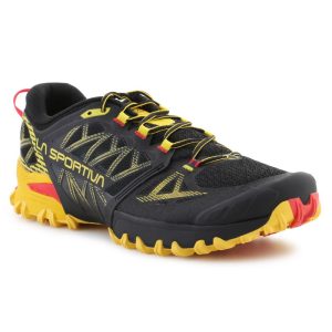 La Sportiva-1