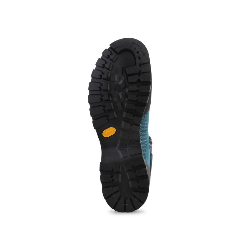 La Sportiva-5