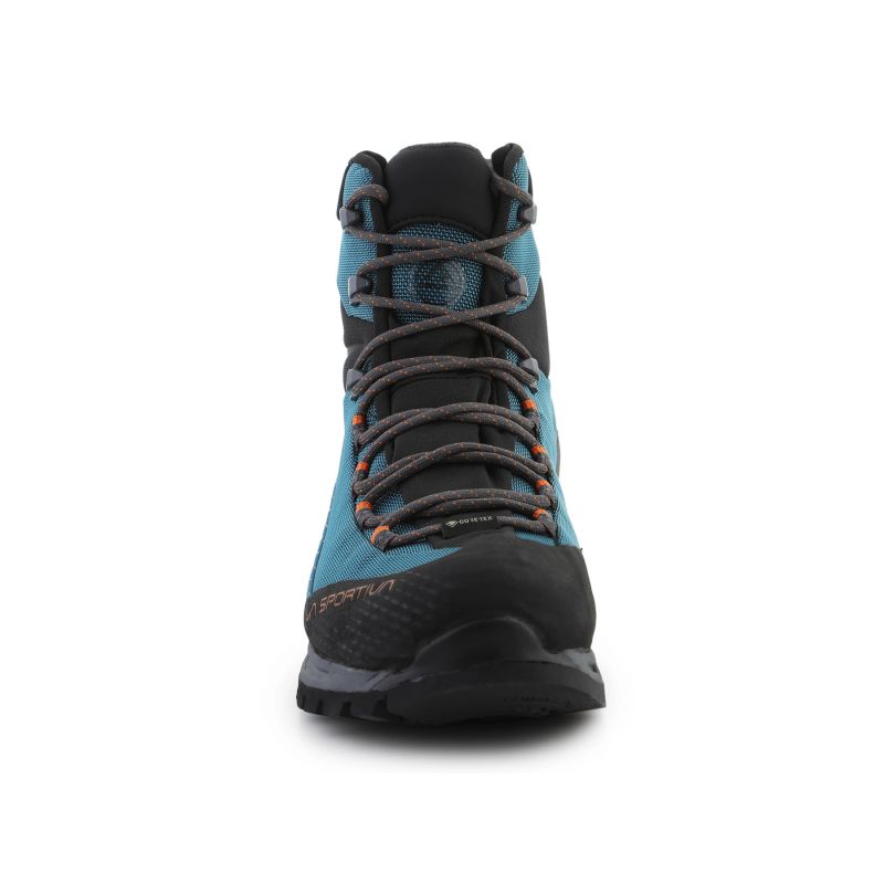 La Sportiva-7