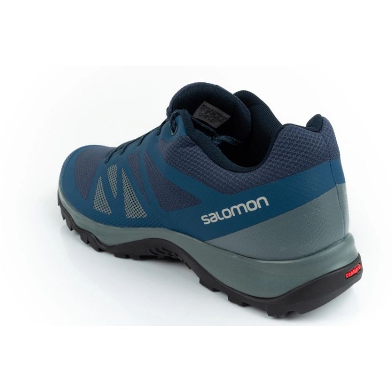 Salomon-6