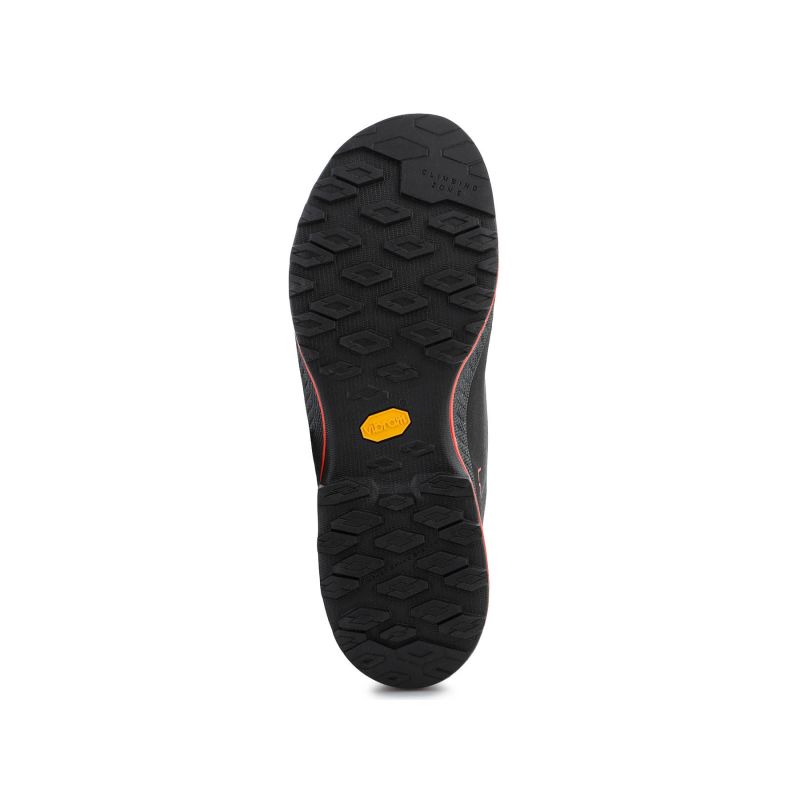 La Sportiva-12