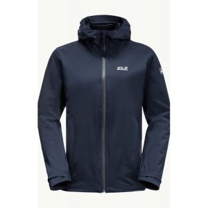 Jack Wolfskin-1
