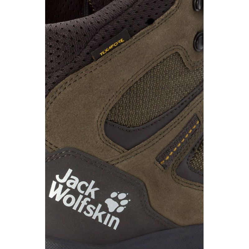 Jack Wolfskin-7