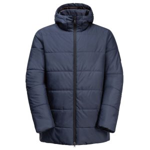 Jack Wolfskin-1