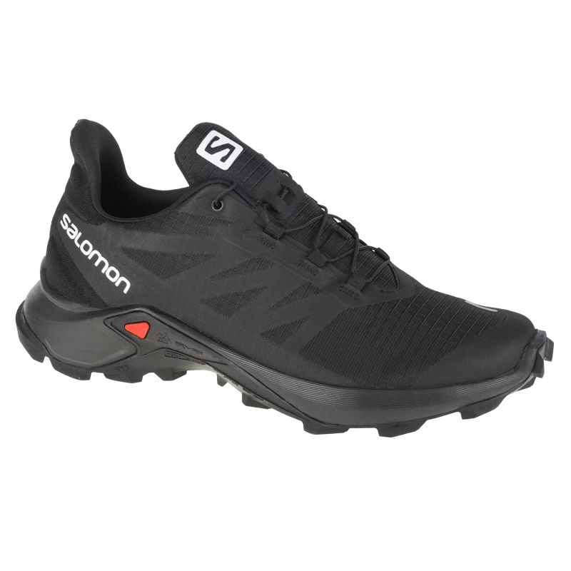 Salomon-1