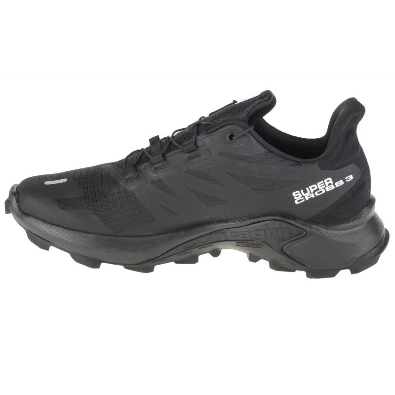 Salomon-2