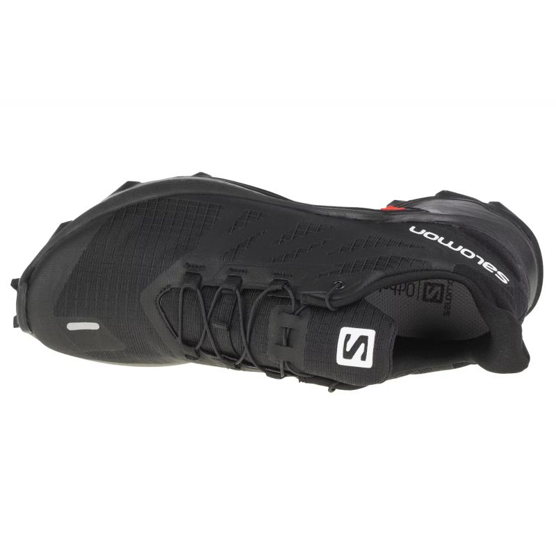 Salomon-3