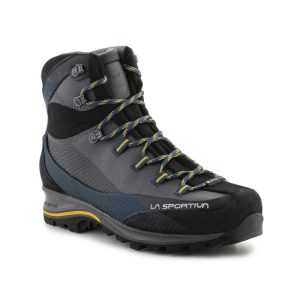 La Sportiva-1