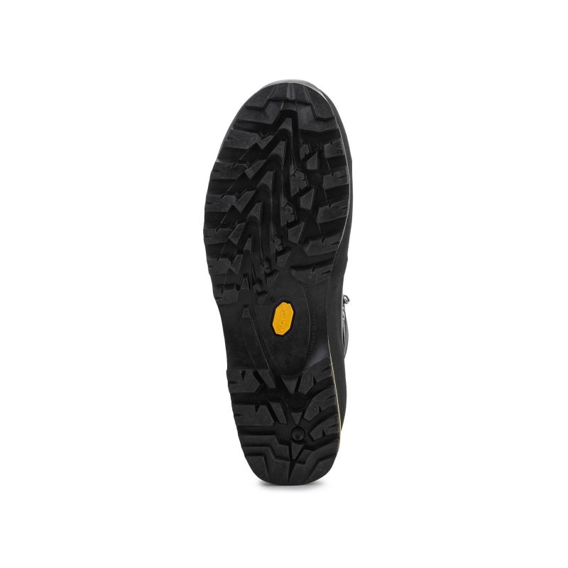 La Sportiva-4