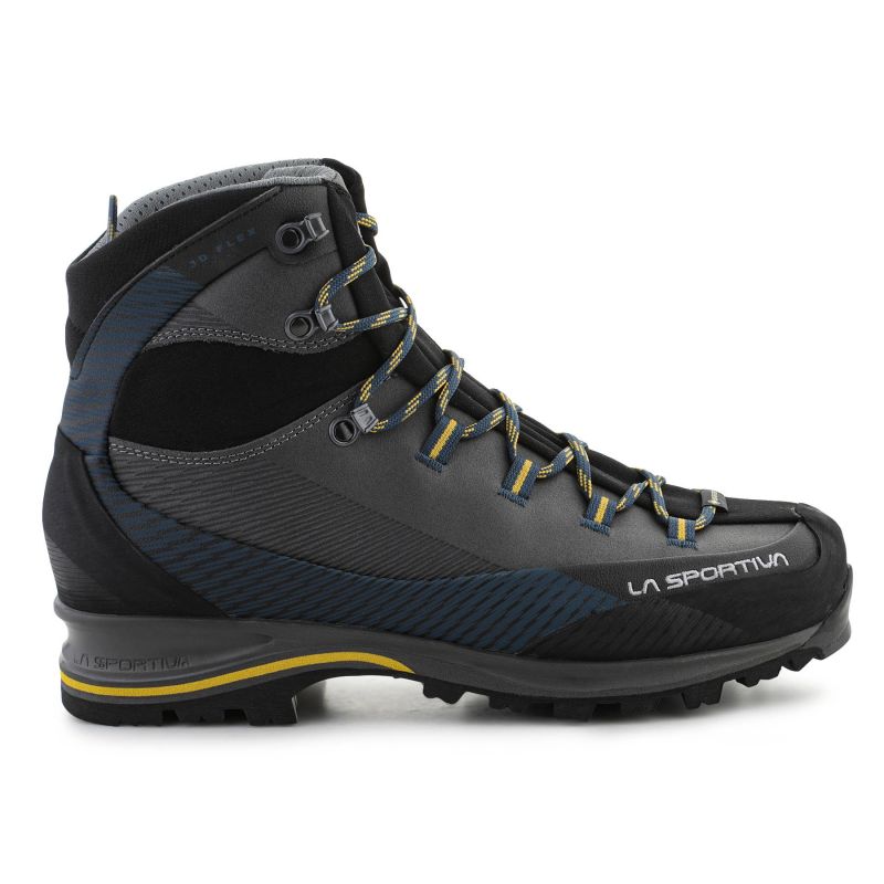 La Sportiva-5