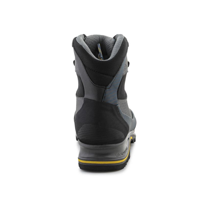 La Sportiva-10
