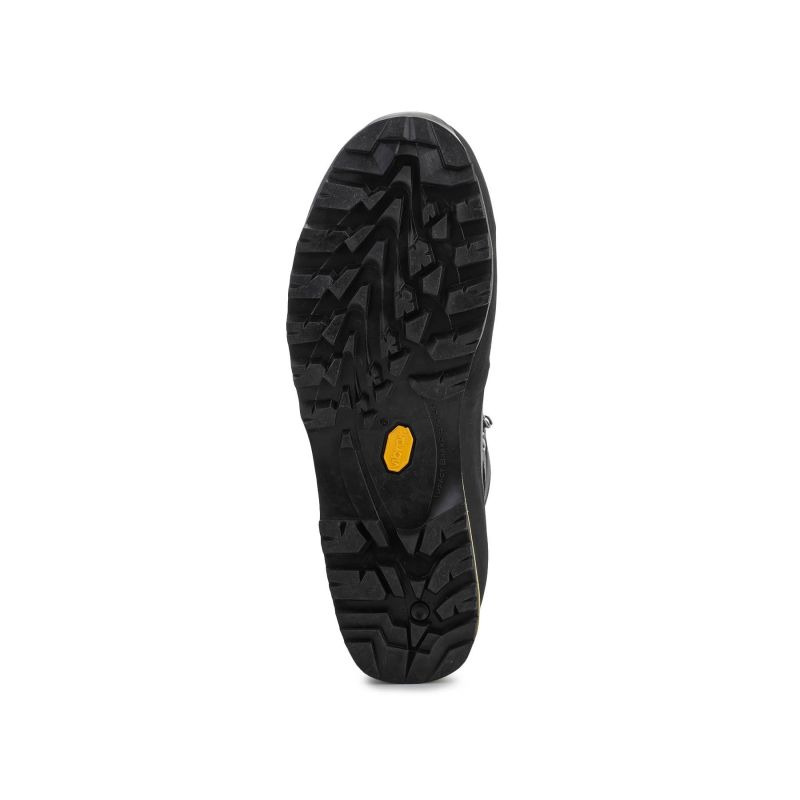 La Sportiva-11