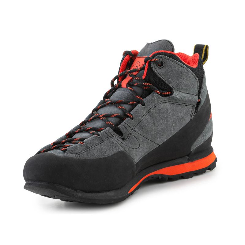 La Sportiva-3