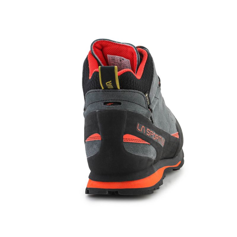 La Sportiva-4