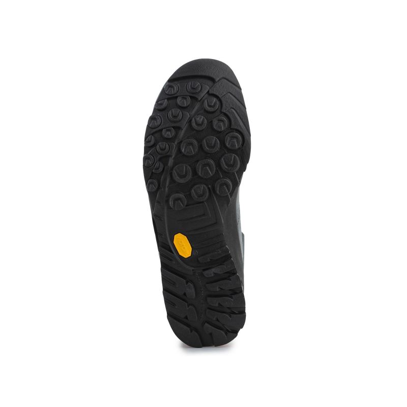 La Sportiva-5