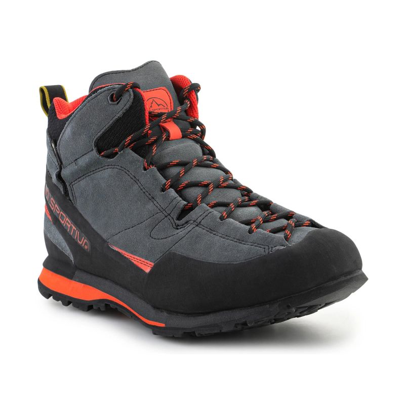 La Sportiva-6