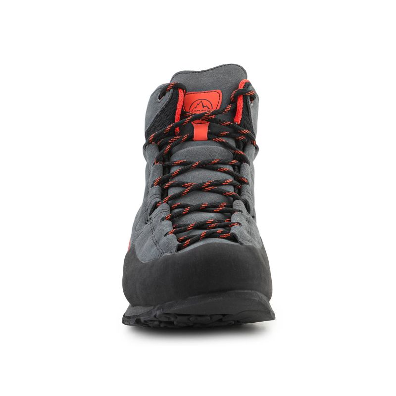 La Sportiva-7