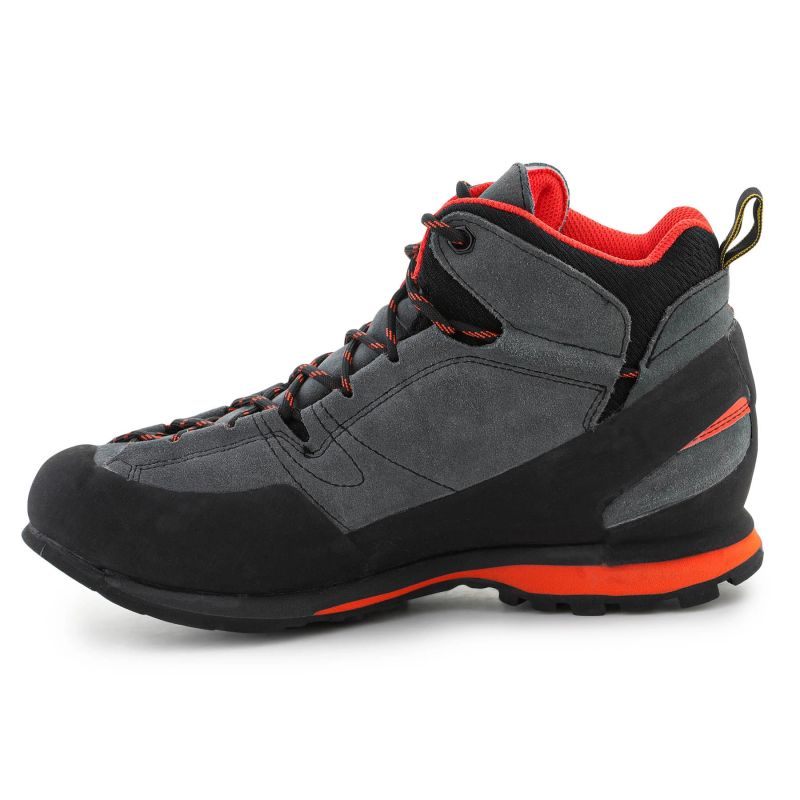 La Sportiva-9