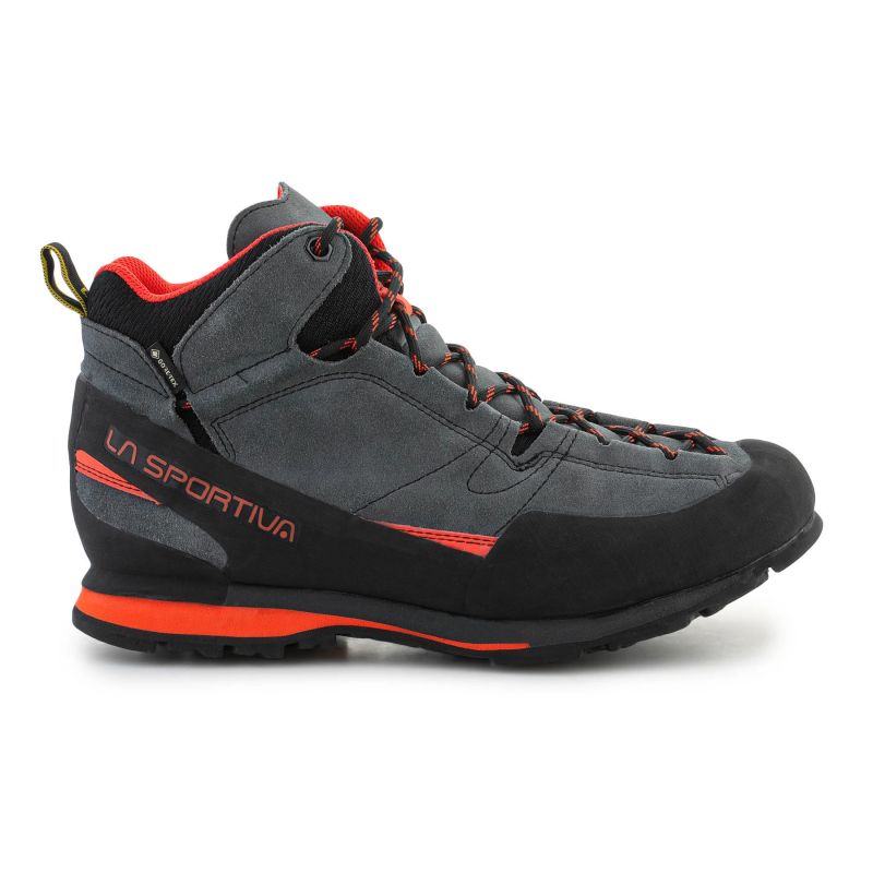 La Sportiva-11