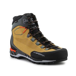 La Sportiva-1