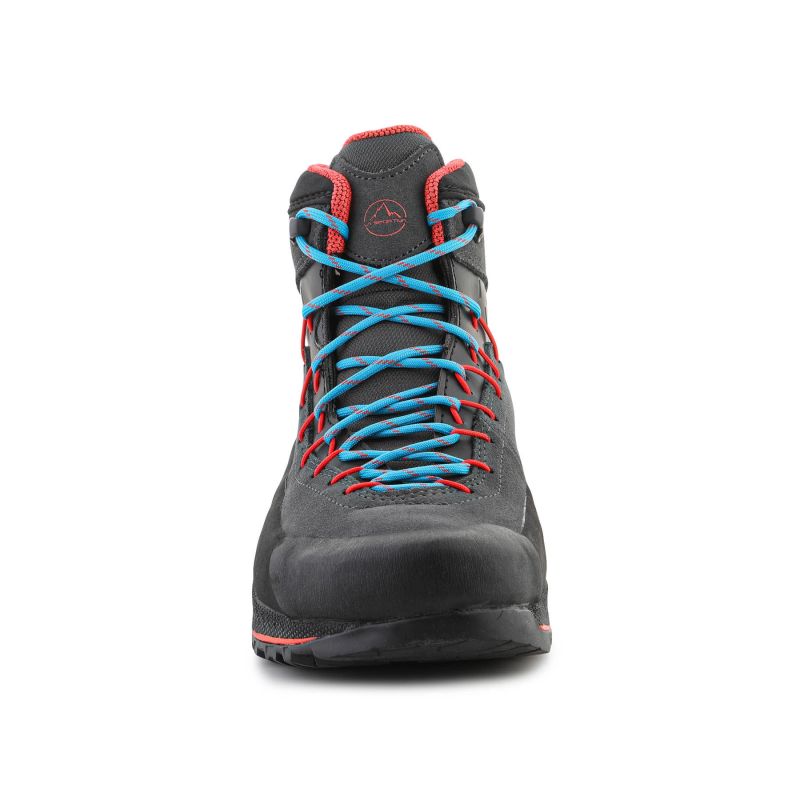 La Sportiva-7