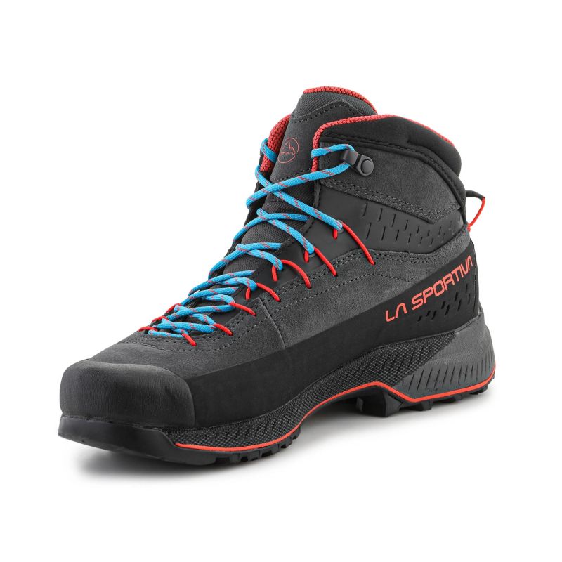 La Sportiva-8