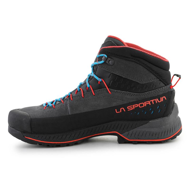 La Sportiva-9