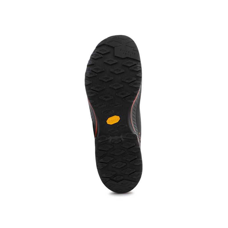 La Sportiva-12