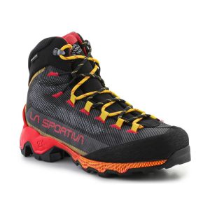 La Sportiva-1
