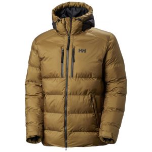 Helly Hansen-1