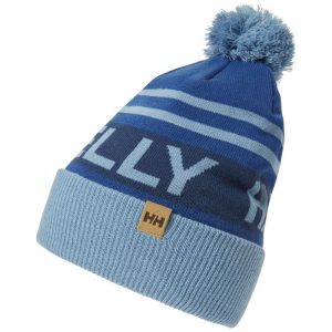 Helly Hansen-1