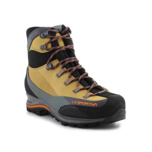 La Sportiva-1