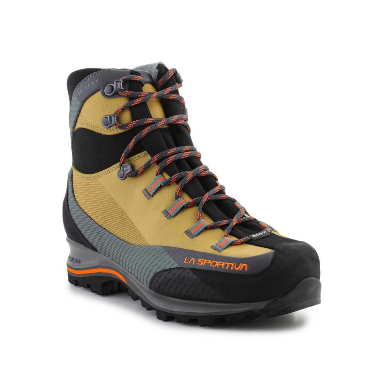 La Sportiva-1