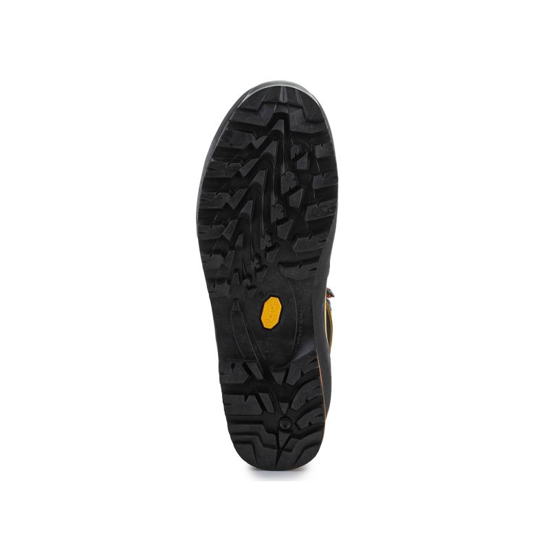 La Sportiva-5