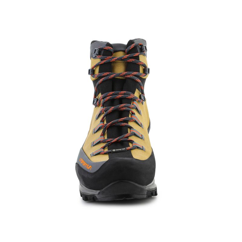La Sportiva-7