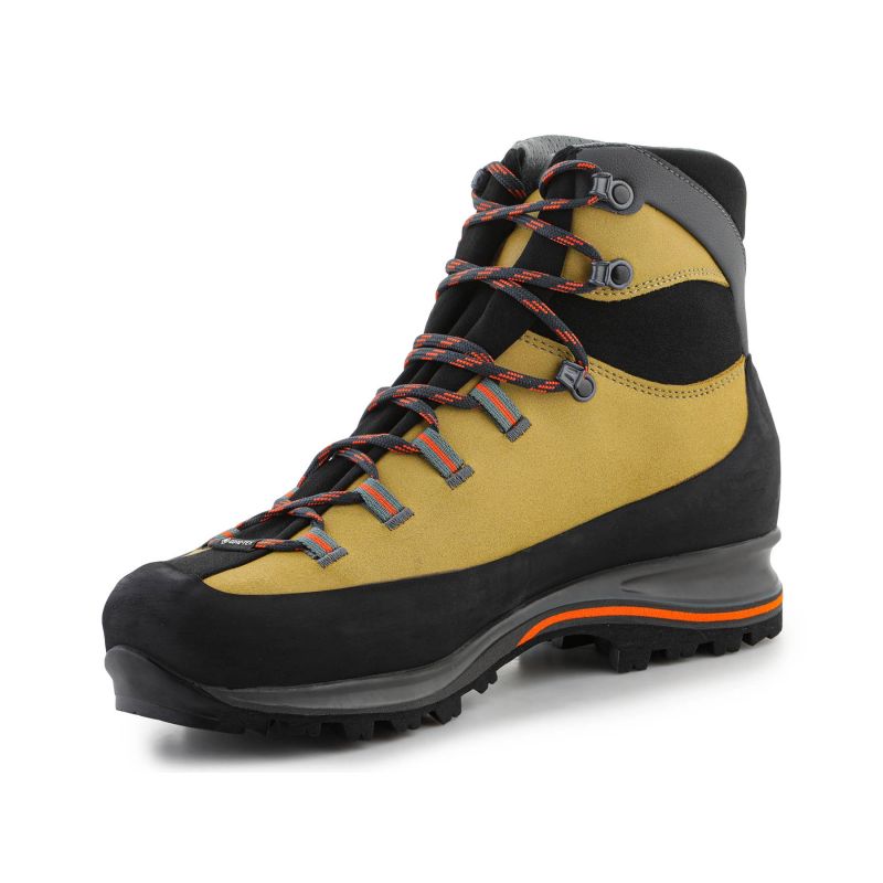 La Sportiva-8