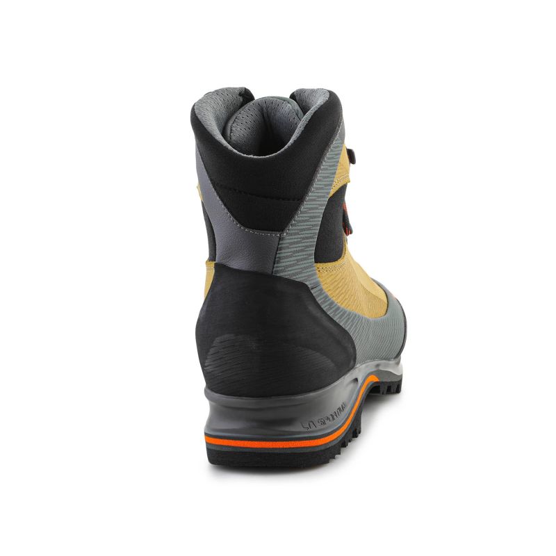 La Sportiva-10