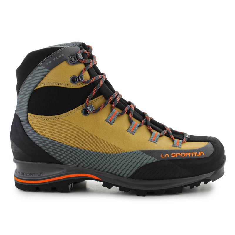La Sportiva-11