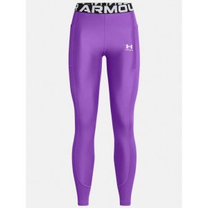 Under Armour-1