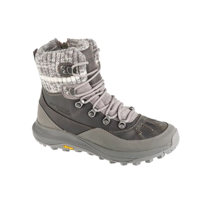 Merrell-1
