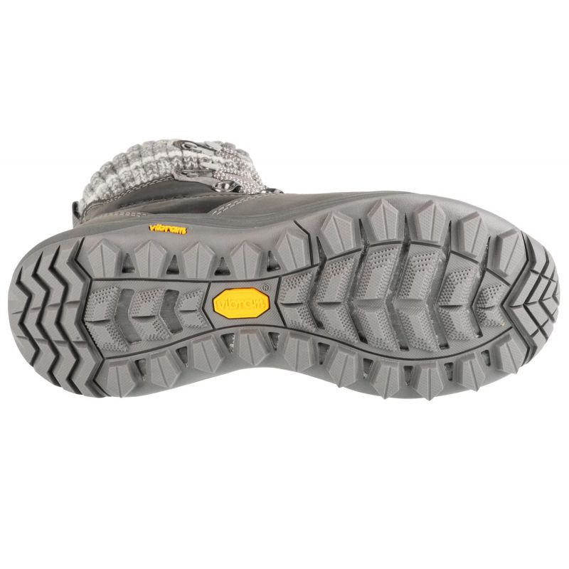 Merrell-4