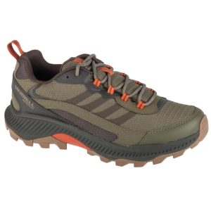 Merrell-1